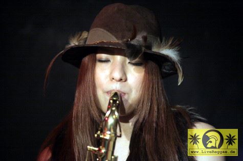 Pistol Valve (Jap) Rosenkeller, Jena 20. Februar 2008 (18).jpg